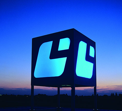 歐標花紋板的應用場景