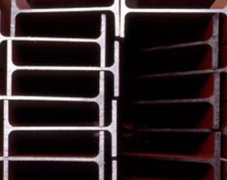 帶你了解下17-4 PH的力學(xué)性能