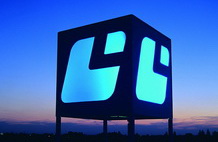 簡(jiǎn)單介紹下17-4-ph的特征吧