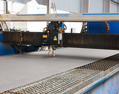 來了解下什么是17-4 PH不銹鋼