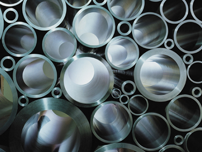 S355K2+N鋼板化學(xué)成分分析