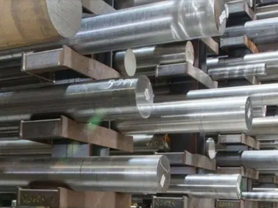 P355NL1/2鋼板生產(chǎn)切割工藝流程和鋼板定軋流程介紹