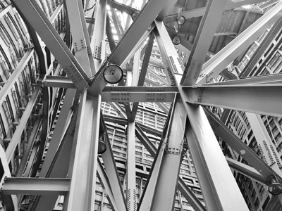 P355NL1/2鋼板應用范圍